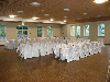 Hussen-Mies